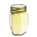 Langnese 100% Pure White & Creamy Honey 500 gm, Raw White Honey from Langnese Germany